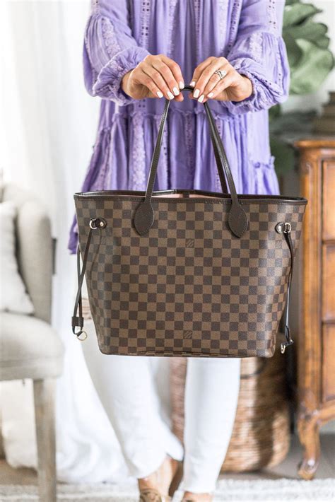 why is lv cheaper in europe|louis vuitton cheapest price.